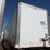 2019-stoughton-van-image-4
