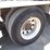 2018-freightliner-coronado-122-image-58