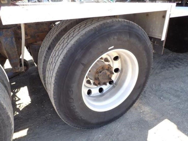 2018-freightliner-coronado-122-image-58