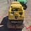 wacker-neuson-rt-image-2