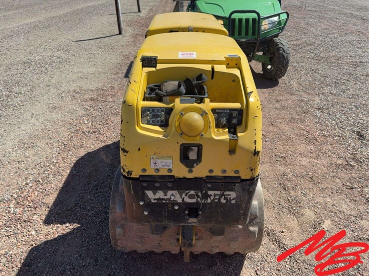 wacker-neuson-rt-image-2