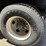 1993-volvo-xpeditor-image-5