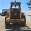 2014-deere-524k-image-4