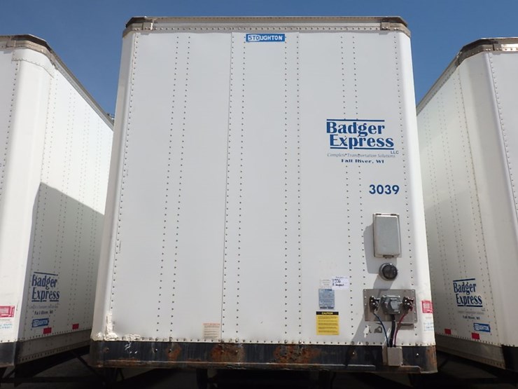 2018-stoughton-van-image-2