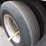 2021-stoughton-van-image-17