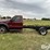 2006-ford-f450-image-8