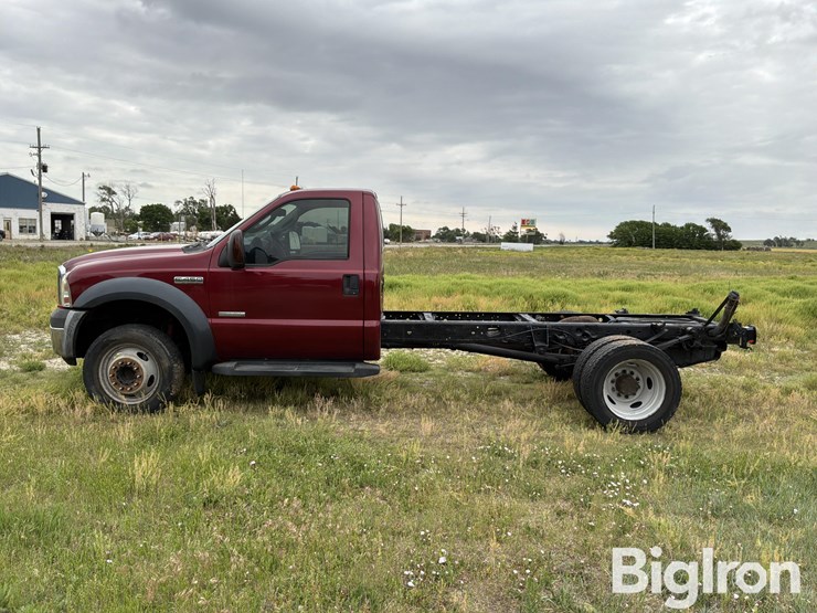 2006-ford-f450-image-8