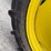 1944-john-deere-b-image-18