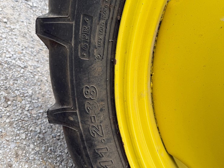1944-john-deere-b-image-18