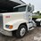 1997-freightliner-fld120-image-1