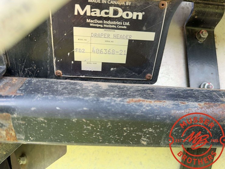 2021-mac-don-fd245-image-25