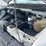 2007-ford-cargo-image-8
