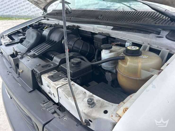 2007-ford-cargo-image-8