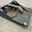 cat-br172-72"-brush-cutter-attachment-image-9