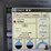 john-deere-starfire-3000-image-7