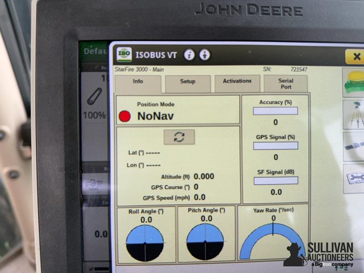 john-deere-starfire-3000-image-7