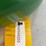 john-deere-starfire-3000-image-15