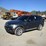 2011-bmw-x5-image-1