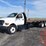 2002-ford-f750-image-2