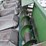 john-deere-36-image-15