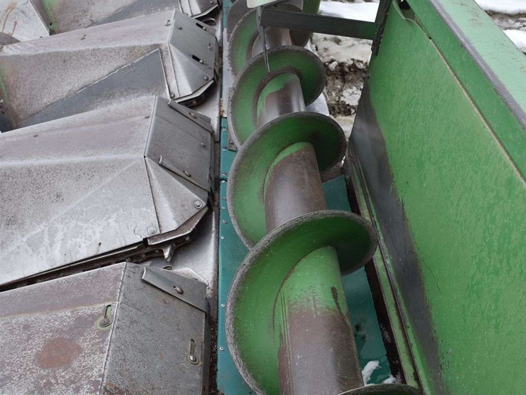 john-deere-36-image-15
