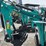 gindustry-cfg-industrial-mh13rx-mini-excavator-image-2