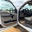 2018-ford-f250-image-13
