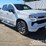 2022-chevrolet-1500-image-7