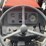 1996-agco-allis-4660-image-15