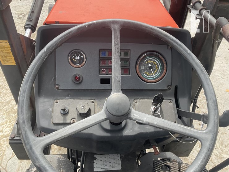 1996-agco-allis-4660-image-15