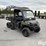2014-polaris-ranger-800-efi-image-3