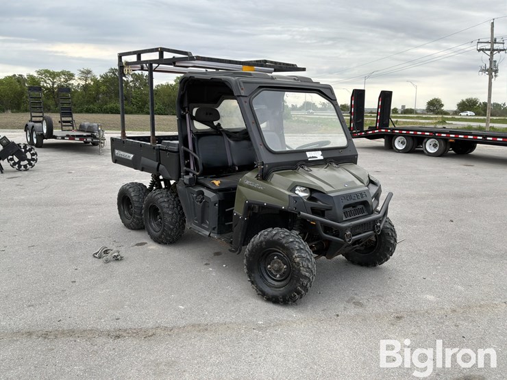 2014-polaris-ranger-800-efi-image-3