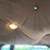 #24004-•-1984-buick-lesabre-passenger-car-image-62