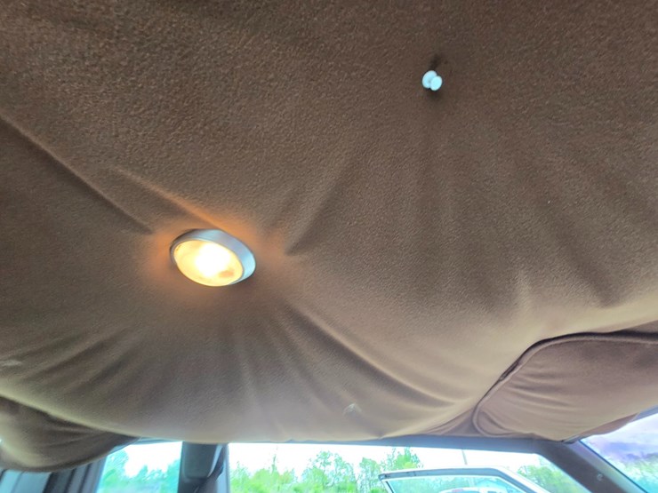#24004-•-1984-buick-lesabre-passenger-car-image-62