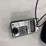 #4024-•-altek-rtd-calibrator-model-111-and-a-datashark-rj45-network-tester-image-5