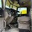 2015-peterbilt-389-image-11