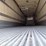 1999-utility-48'-reefer-image-12