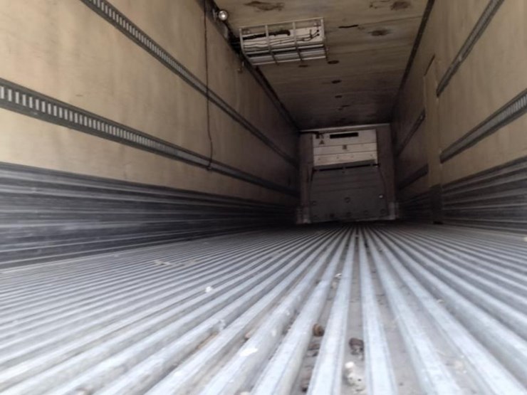 1999-utility-48'-reefer-image-12
