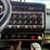 2014-kenworth-t800-image-12