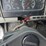 2001-freightliner-fl60-image-64