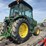2017-john-deere-5090gn-image-4