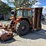 1999-john-deere-6410-image-3