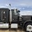 1983-peterbilt-359-image-14