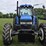 new-holland-tm165-image-2