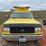 1988-ford-f350-image-6