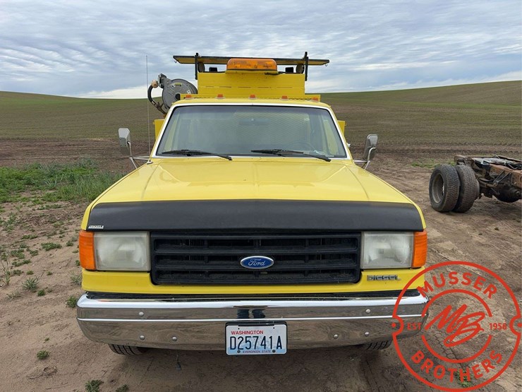1988-ford-f350-image-6