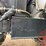2023-case-ih-4450-image-38
