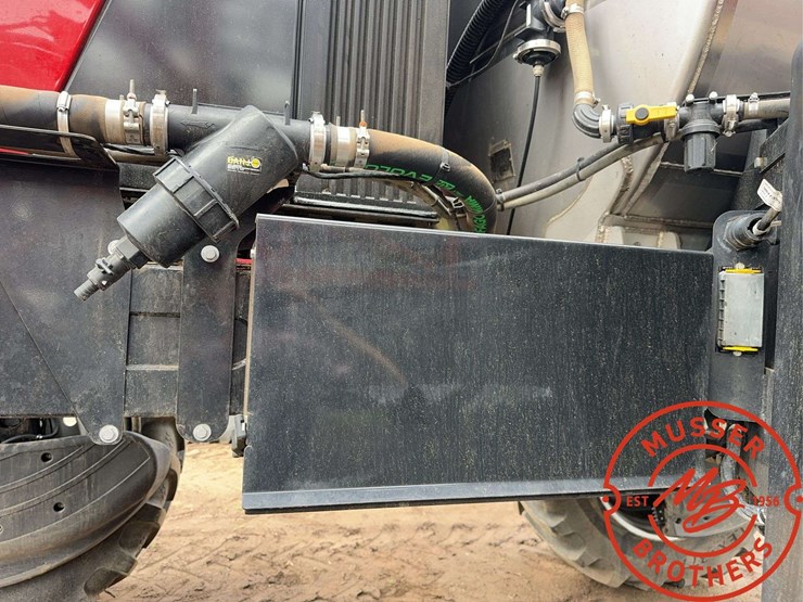 2023-case-ih-4450-image-38