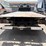 2016-ford-f650-image-5