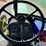 1988-john-deere-4850-image-11